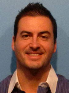 Image of Tyler ROCKLIFFE